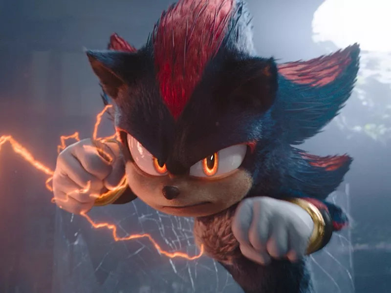 Sonic_the_Hedgehog_3_03.webp
