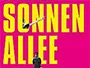 Sonnenallee-Newslogo.webp