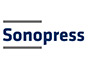 Sonopress.webp Sonopress.webp