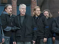 Sons-of-Anarchy-News-03.webp