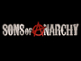 Sons-of-Anarchy-Newslogo.jpg