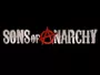 Sons-of-Anarchy-Newslogo.webp