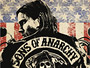 Sons-of-Anarchy-Staffel-1-News.jpg