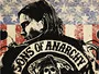 Sons-of-Anarchy-Staffel-1-News.webp Sons-of-Anarchy-Staffel-1-News.webp
