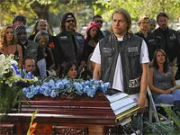 Sons-of-Anarchy-Staffel-1-Newsbild-01.webp