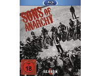 Sons-of-Anarchy-Staffel-5-Packshot-News-01.jpg