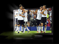 Sony-3D-BRAVIA-HX8-Newsbild-01.jpg