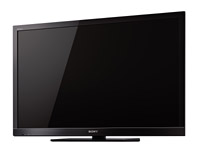 Sony-3D-BRAVIA-HX8-Newsbild-03.jpg