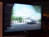 Sony-3D-News-04.jpg