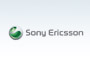 Sony-Aino-News.jpg