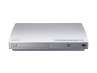 Sony-BDP-S185-News-01.jpg