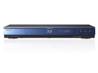 Sony-BDP-S350.webp