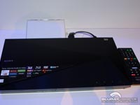 Sony-BDP-S5100-News-01.webp