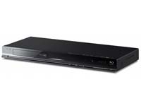 Sony-BDP-S580-News.webp