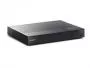 Sony-BDP-S6500-News-01.webp