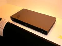 Sony-BDP-S760-live.gif