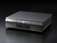 Sony-BDPS500ES.jpg