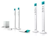 Sony-BDV-N9100W-News-01.webp