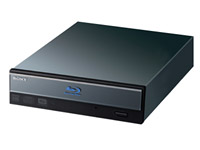 Sony-BWU-300S-01.webp