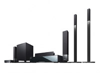 Sony-Blu-ray-Komplettsystem-BDV-IZ1000W-Newsbild-01_0.jpg