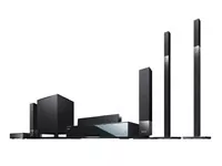 Sony-Blu-ray-Komplettsystem-BDV-IZ1000W-Newsbild-01_0.webp