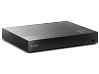 Sony-Blu-ray-Player-BDP-S500-News-02.webp