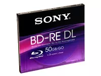 Sony-Blu-ray-Rohlinge-News-04.webp
