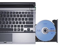 Sony-Blu-ray-Rohlinge-News-05.webp