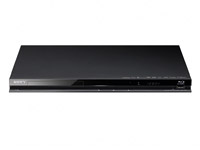 Sony-Bluray-Player-BDP-S370-Newsbild-01.jpg