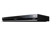 Sony-Bluray-Player-BDP-S570-Newsbild-01.jpg