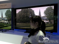 Sony-CEATEC-News-01.jpg