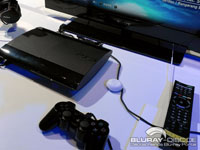 Sony-CEATEC-News-02.jpg