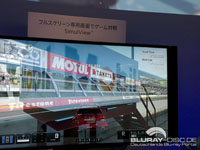 Sony-CEATEC-News-03.jpg