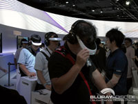 Sony-CEATEC-News-04.jpg