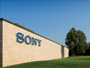Sony-DADC-News.webp