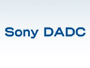 Sony-DADC.jpg