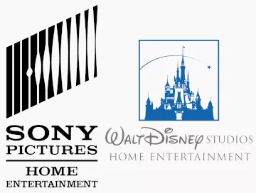 Sony-Disney-Newslogo.webp