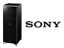 Sony-HES-V1000.gif