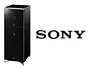 Sony-HES-V1000.webp Sony-HES-V1000.webp