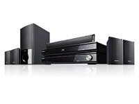 Sony-HTP-BD36SS-Newsbild-01.jpg