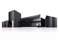 Sony-HTP-BD36SS-Newsbild-01_0.webp