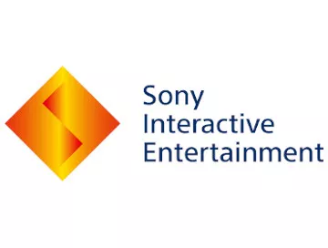 Sony-Interactive-Entertainment-Newslogo.webp
