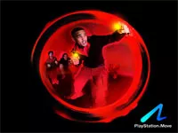 Sony-Move-Controller-Newsbild-03.webp