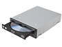 Sony-NEC-Optiarc-BD-M100A.webp Sony-NEC-Optiarc-BD-M100A.webp