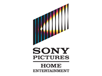 Sony-Newsbild.webp