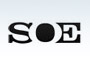 Sony-Online-Entertainment.webp