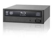 Sony-Optiarc-BD-5300S.jpg