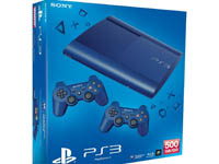 Sony-PS3-Konsole-blau-News-01.jpg