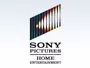 Sony-Pictures.webp Sony-Pictures.webp
