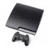 Sony-PlayStation-3-Slim.webp